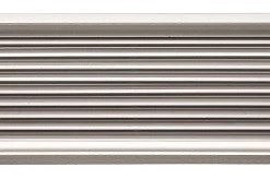 VETUS Louvred Air Suction Vent 2.85