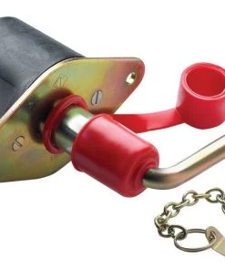 VETUS Battery Main Switch 250A