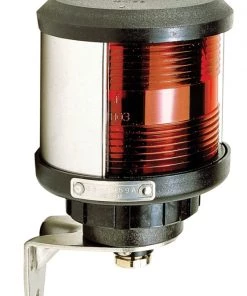 VETUS Portside Light
