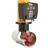 VETUS Bow Thruster 35kgf 12v 125mm