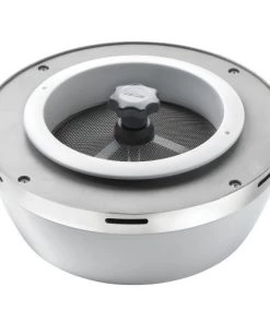 VETUS Dorade Box For All Cowl Ventilators 100mm ID