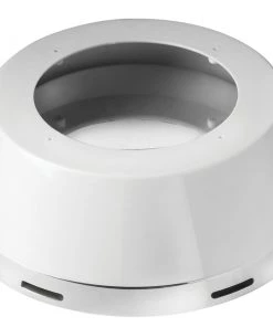 VETUS Doradebox For Yogi/Tom/Jerry/Donald Cowl Ventilators