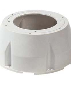 VETUS Dorade Box For Tom Including Mushroom Ventilator