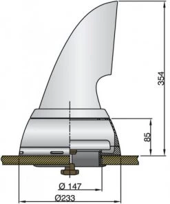 Cheap VETUS Store -Cheap VETUS Store boxs125 4