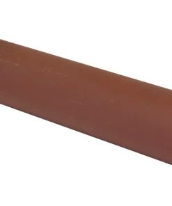 VETUS Steel Tunnel Diameter 150 X 2000 Mm