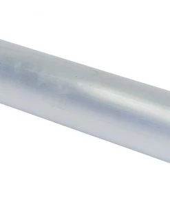 VETUS Aluminium Tunnel Diameter 185 X 1500 Mm