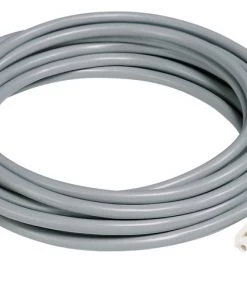 VETUS Control Panel/Bow Thruster Connection Cable