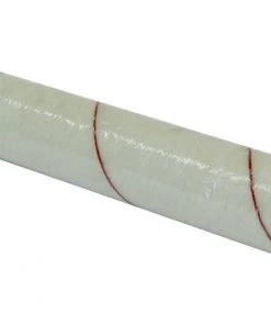 VETUS Bow Thruster Tunnel Polyester 300 Mm X 2000 Mm