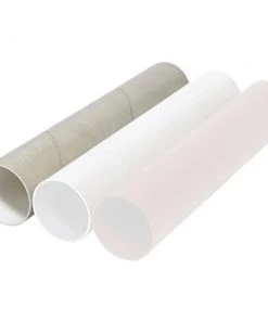 VETUS GRP Bow Thruster Tunnel 145 X 3M