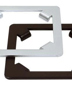 VETUS Adapter Set To Replace BPS/BPJ Panels With BPSE/BPJE Panels