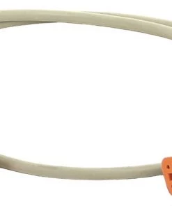 VETUS CANBus Cable 1m