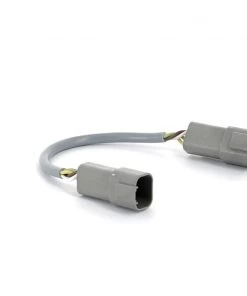 VETUS Gender Changer Cable