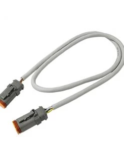 VETUS CANBus Cable 25m