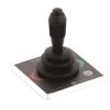 VETUS Bow Pro Proportional Joystick Thruster Panel
