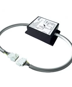 VETUS Time Delay Unit For 24 Volt Bow Thruster Panels