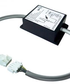 VETUS Time Delay Unit For 12V Bow Thruster Panels