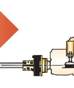 Cheap VETUS Store -Cheap VETUS Store bulfl1235 7