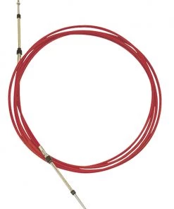 VETUS Engine Control Cable Type 33C 3m