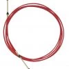 VETUS Engine Control Cable Type 33C 1m