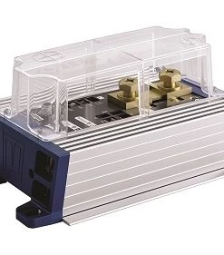 VETUS Digital Battery Monitoring Shunt