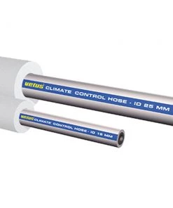 VETUS Air Conditioning Chiller Circuit Hose 16mm ID - Per Metre
