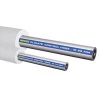 VETUS Air Conditioning Chiller Circuit Hose 25mm ID - Per Metre