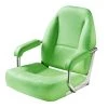 VETUS Master Helm Seat Without Upholstery