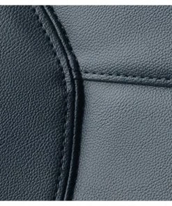 VETUS Skai Marine Grade Upholstery - 500 X 137cm - Blue