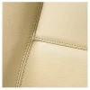 VETUS Skai Marine Grade Upholstery - 500 X 137cm - Cream