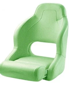VETUS Pilot Helm Seat Without Upholstery