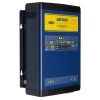 VETUS Combi-Gamma Battery Charger 40A Inverter 1500W 24V