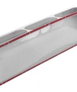 VETUS Dorade Box For Air Suction Vent -Cheap VETUS Store dbox025