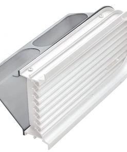VETUS Dorade Box For Air Suction Vent -Cheap VETUS Store dbox125 1