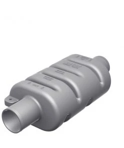 VETUS Plastic Muffler -Cheap VETUS Store dempmp90