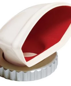 VETUS Donald 2 Cowl Ventilator 75mm