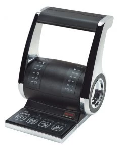 VETUS ECS Single Control