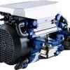 VETUS E-Line Inboard Propulsion Motor 5kw