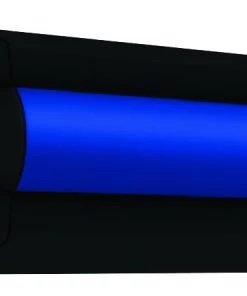 VETUS Set End Pieces Black For Rubbing Strake -Cheap VETUS Store epoly40b