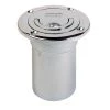 VETUS Filler Cap Water For Hose Diameter 38 Mm Hose Connection