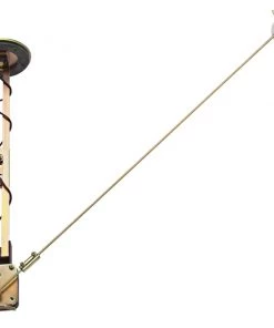 VETUS Fuel Tank Float