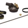 VETUS Fuel Tank Connection Kit Filler 38mm Supply/Return