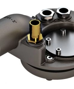 VETUS Fuel Tank Connection Kit Filler 38mm Supply/Return -Cheap VETUS Store ftl3815b 1