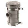 VETUS Cooling Water Strainer Type 1320 With G 1-1/2in Connections