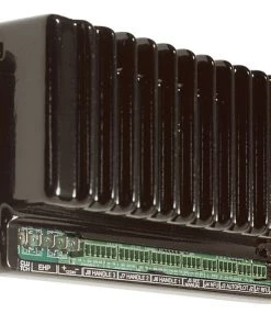 VETUS Control Box For Follow-Up System 12/24V