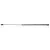VETUS Gas Strut Stainless Steel Aisi 316 305 - 510 Mm Incl Fitting