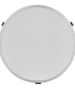 VETUS Hatch Trim / Mosquito Screen For Altus R520