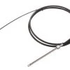 VETUS High Performance Series Steering Cable Up To 125hp