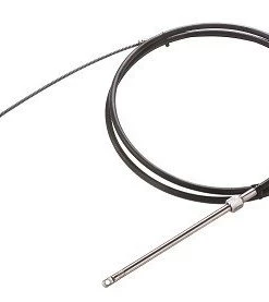 VETUS High Performance Series Steering Cable Up To 125hp -Cheap VETUS Store hcab12 1