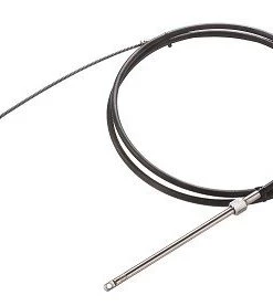VETUS High Performance Series Steering Cable Up To 125hp -Cheap VETUS Store hcab8 1
