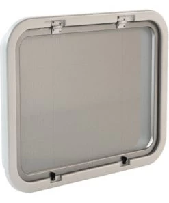 VETUS Hatch Trim / Mosquito Screen For Planus